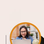 Solusi-Penghasilan-Tambahan-Ini-Cara-Daftar-Shopee-Affiliate-Program-1