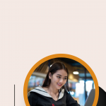 Solusi-Penghasilan-Tambahan-Ini-Cara-Daftar-Shopee-Affiliate-Program-2