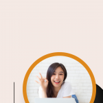 Solusi-Penghasilan-Tambahan-Ini-Cara-Daftar-Shopee-Affiliate-Program-3