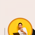 Solusi-Penghasilan-Tambahan-Ini-Cara-Daftar-Shopee-Affiliate-Program-4