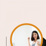 Solusi-Penghasilan-Tambahan-Ini-Cara-Daftar-Shopee-Affiliate-Program-5