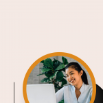 Solusi-Penghasilan-Tambahan-Ini-Cara-Daftar-Shopee-Affiliate-Program-6