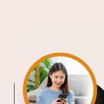 Solusi-Penghasilan-Tambahan-Ini-Cara-Daftar-Shopee-Affiliate-Program-7