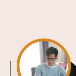 Solusi-Penghasilan-Tambahan-Ini-Cara-Daftar-Shopee-Affiliate-Program-8