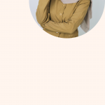 Sri-Mulyani-Siapkan-Rp-85-T-Untuk-Gaji-13-2022-3