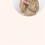 Sri-Mulyani-Siapkan-Rp-85-T-Untuk-Gaji-13-2022-4