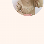 Sri-Mulyani-Siapkan-Rp-85-T-Untuk-Gaji-13-2022-5