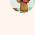 Sri-Mulyani-Siapkan-Rp-85-T-Untuk-Gaji-13-2022-6