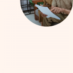 Sri-Mulyani-Siapkan-Rp-85-T-Untuk-Gaji-13-2022-7