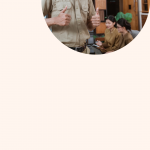 Sri-Mulyani-Siapkan-Rp-85-T-Untuk-Gaji-13-2022-8