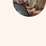 Sri-Mulyani-Siapkan-Rp-85-T-Untuk-Gaji-13-2022-9