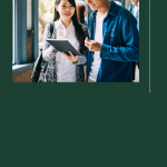 Sudah-Cek-Pengumuman-SIMAK-UI-2022-1