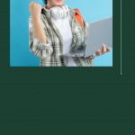 Sudah-Cek-Pengumuman-SIMAK-UI-2022-2