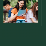 Sudah-Cek-Pengumuman-SIMAK-UI-2022-3