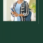 Sudah-Cek-Pengumuman-SIMAK-UI-2022-4