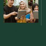 Sudah-Cek-Pengumuman-SIMAK-UI-2022-5