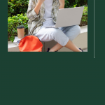 Sudah-Cek-Pengumuman-SIMAK-UI-2022-6