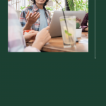 Sudah-Cek-Pengumuman-SIMAK-UI-2022-7