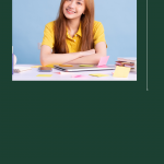 Sudah-Cek-Pengumuman-SIMAK-UI-2022-8