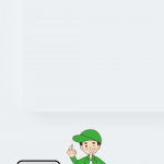 Sudah-Tahu-Siapa-Pendiri-Gojek-1