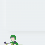 Sudah-Tahu-Siapa-Pendiri-Gojek-2