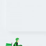 Sudah-Tahu-Siapa-Pendiri-Gojek-3