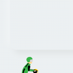 Sudah-Tahu-Siapa-Pendiri-Gojek-5