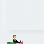 Sudah-Tahu-Siapa-Pendiri-Gojek-6