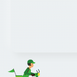 Sudah-Tahu-Siapa-Pendiri-Gojek-7