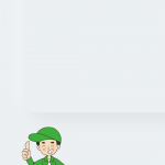 Sudah-Tahu-Siapa-Pendiri-Gojek-8