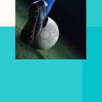 Tampil-Apik-Ini-Profil-Young-Gun-Persib-Erwin-Ramdani-1