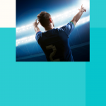 Tampil-Apik-Ini-Profil-Young-Gun-Persib-Erwin-Ramdani-2