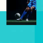 Tampil-Apik-Ini-Profil-Young-Gun-Persib-Erwin-Ramdani-3