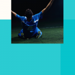 Tampil-Apik-Ini-Profil-Young-Gun-Persib-Erwin-Ramdani-4