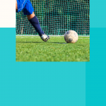 Tampil-Apik-Ini-Profil-Young-Gun-Persib-Erwin-Ramdani-5