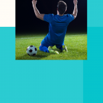 Tampil-Apik-Ini-Profil-Young-Gun-Persib-Erwin-Ramdani-6