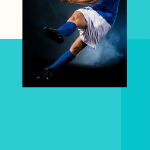 Tampil-Apik-Ini-Profil-Young-Gun-Persib-Erwin-Ramdani-7