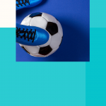 Tampil-Apik-Ini-Profil-Young-Gun-Persib-Erwin-Ramdani-8