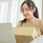 Tips Jitu Buat Anda yang Ingin Barang Jualan Laku di Marketplace