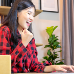 Tips Jitu Buat Anda yang Ingin Barang Jualan Laku di Marketplace (2)