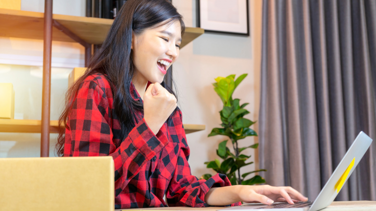 Tips Jitu Buat Anda yang Ingin Barang Jualan Laku di Marketplace