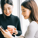 Tips Mudah Memilih Nama Bisnis yang Menarik