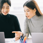 Tips Mudah Memilih Nama Bisnis yang Menarik 2