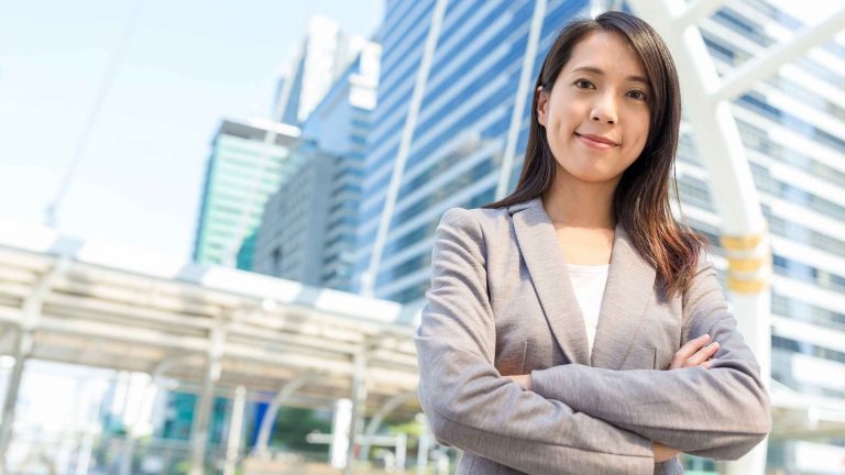 Business Consultant Adalah Penting di Bisnis, Apa Saja Perannya?