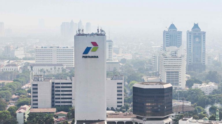 Update Harga Pertalite Hingga Pertamax Seluruh Indonesia per 10 Juli 2022