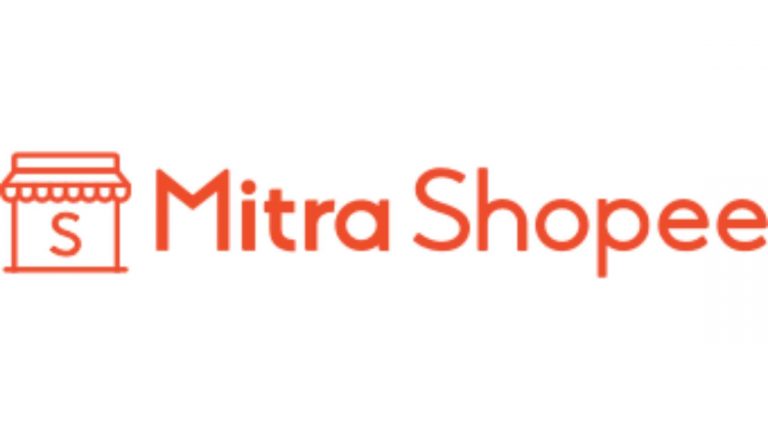 Apa Itu Pembayaran Mitra Shopee?