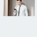 BCA-Mobile-Error-Ini-Jawaban-BCA-1