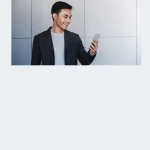 BCA-Mobile-Error-Ini-Jawaban-BCA-2