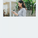 BCA-Mobile-Error-Ini-Jawaban-BCA-3