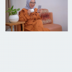 BCA-Mobile-Error-Ini-Jawaban-BCA-4